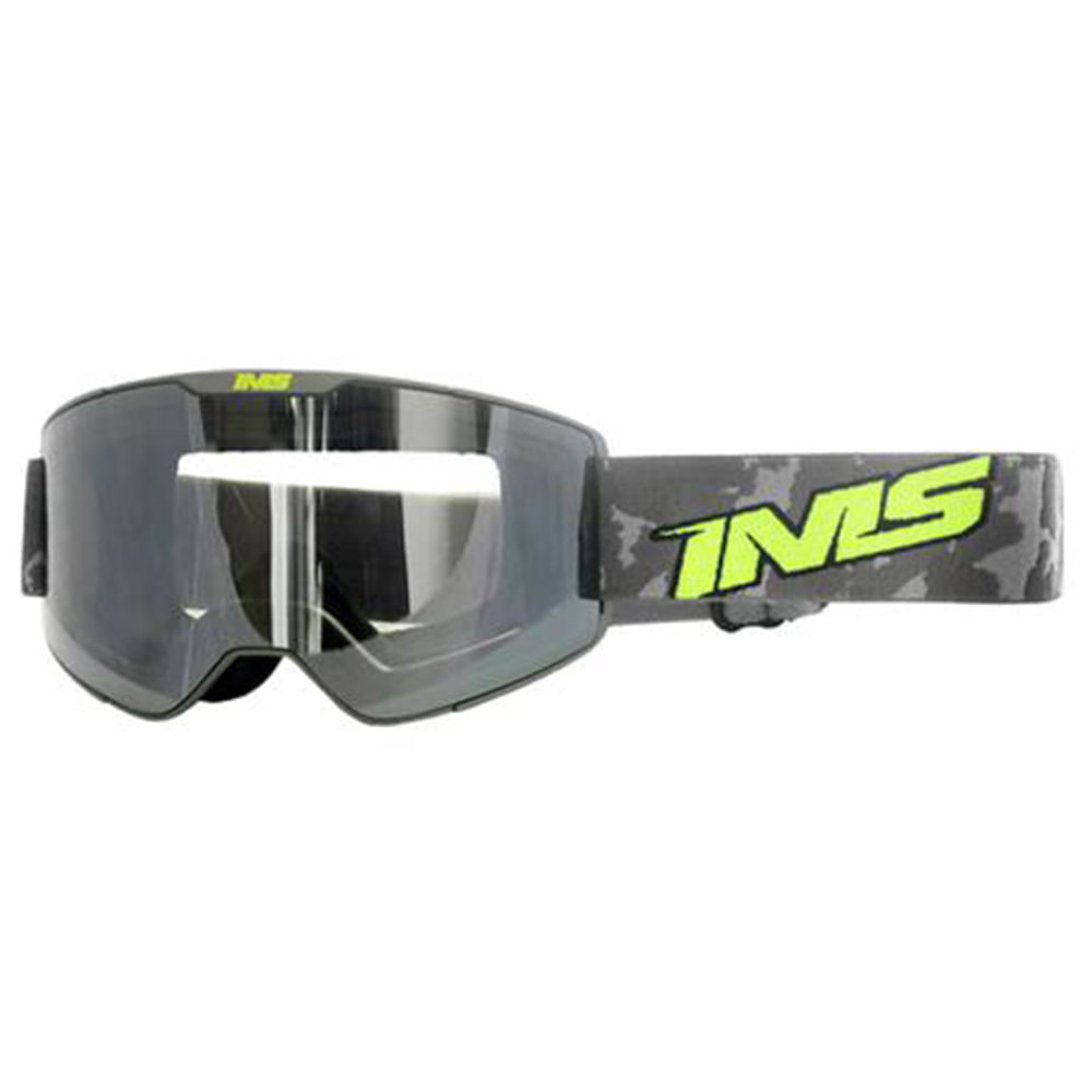 Oculos-IMS-Extreme-Camo-cinza-1