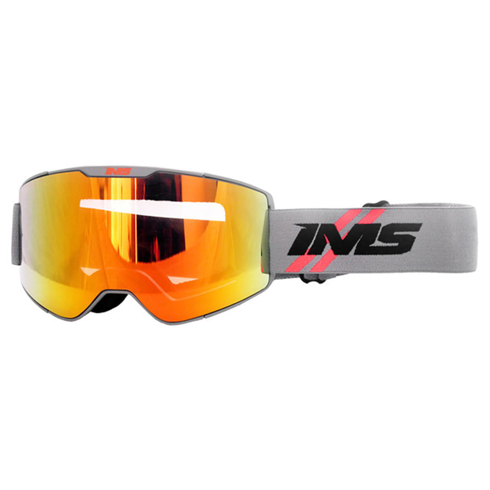 Oculos-IMS-Extreme-Cinza-laranja-1