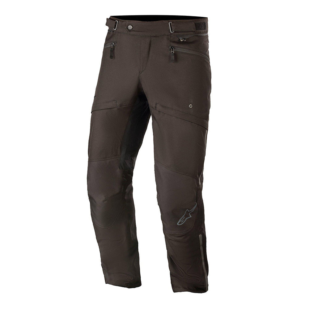 The Stellar Softshell Pants 2.0 are - Stellar Equipment