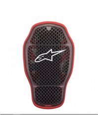 Protetor-nucleon-KR-1-celli-transparente-smoke-vermelho_1