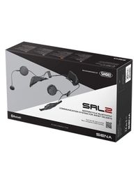 intercomunicador-sena-srl-2-shoei-neotec-2-gt-air-2-j-cruise-2--1-