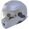 intercomunicador-sena-srl-2-shoei-neotec-2-gt-air-2-j-cruise-2--3- intercomunicador-sena-srl-2-shoei-neotec-2-gt-air-2-j-cruise-2--3-
