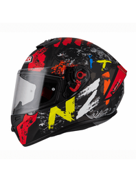 capacete-nzi-trendy-it-preto-vermelho-fosco--1---1-