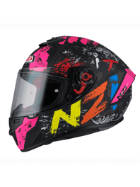 capacete-nzi-trendy-it-preto-rosa-fosco--1---1-