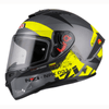 capacete-nzi-trendy-canadian-antracite-amarelo-fosco--1-