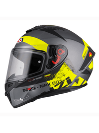 capacete-nzi-trendy-canadian-antracite-amarelo-fosco--1-