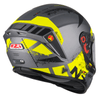 capacete-nzi-trendy-canadian-antracite-amarelo-fosco--3-