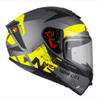 capacete-nzi-trendy-canadian-antracite-amarelo-fosco--4-