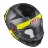 capacete-nzi-trendy-canadian-antracite-amarelo-fosco--5-