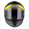capacete-nzi-trendy-canadian-antracite-amarelo-fosco--7-