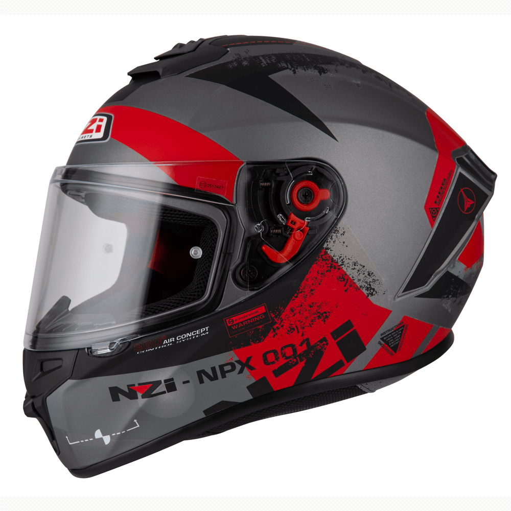 capacete-nzi-trendy-canadian-antracite-vermelho-fosco--1-