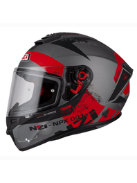 capacete-nzi-trendy-canadian-antracite-vermelho-fosco--1-