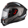 capacete-nzi-trendy-metal-cinza-vermelho--1---1-
