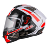capacete-nzi-trendy-overtaking-branco-vermelho--1---1- capacete-nzi-trendy-overtaking-branco-vermelho--1---1-