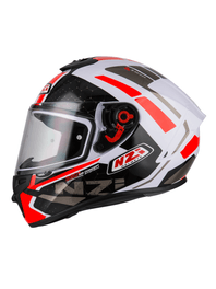 capacete-nzi-trendy-overtaking-branco-vermelho--1---1-