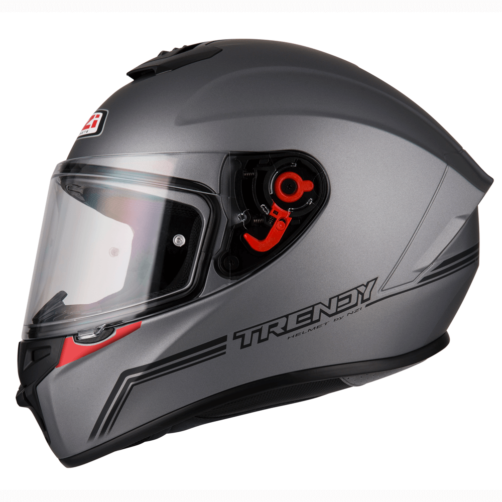 capacete-nzi-trendy-solid-nouveau-cinza-fosco--1---1-