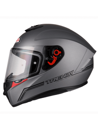 capacete-nzi-trendy-solid-nouveau-cinza-fosco--1---1-