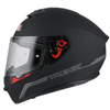 capacete-nzi-trendy-solid-nouveau-preto-fosco--1---1-