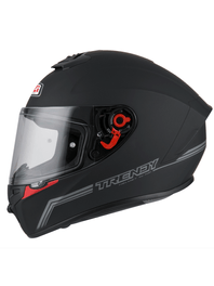 capacete-nzi-trendy-solid-nouveau-preto-fosco--1---1-
