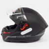 capacete-moto-nzi-trendy-solid-nouveau-preto-fosco2