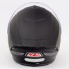 capacete-moto-nzi-trendy-solid-nouveau-preto-fosco5