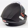 capacete-moto-nzi-trendy-solid-nouveau-preto-fosco6