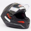 capacete-moto-nzi-trendy-solid-nouveau-preto-fosco8