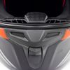 capacete-moto-nzi-trendy-solid-nouveau-preto-fosco11