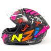 capacete-moto-nzi-trendy-it-preto-rosa-fosco1