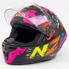 capacete-moto-nzi-trendy-it-preto-rosa-fosco