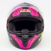capacete-moto-nzi-trendy-it-preto-rosa-fosco2