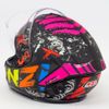 capacete-moto-nzi-trendy-it-preto-rosa-fosco3
