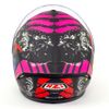 capacete-moto-nzi-trendy-it-preto-rosa-fosco4