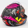 capacete-moto-nzi-trendy-it-preto-rosa-fosco5