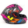 capacete-moto-nzi-trendy-it-preto-rosa-fosco6