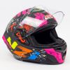 capacete-moto-nzi-trendy-it-preto-rosa-fosco7