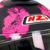 capacete-moto-nzi-trendy-it-preto-rosa-fosco9