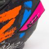 capacete-moto-nzi-trendy-it-preto-rosa-fosco11