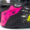 capacete-moto-nzi-trendy-it-preto-rosa-fosco13