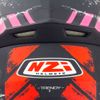 capacete-moto-nzi-trendy-it-preto-rosa-fosco15