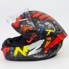 capacete-moto-nzi-trendy-it-preto-vermelho