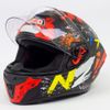 capacete-moto-nzi-trendy-it-preto-vermelho1