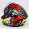 capacete-moto-nzi-trendy-it-preto-vermelho3