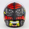 capacete-moto-nzi-trendy-it-preto-vermelho4