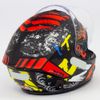 capacete-moto-nzi-trendy-it-preto-vermelho5