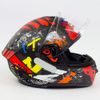 capacete-moto-nzi-trendy-it-preto-vermelho6