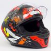 capacete-moto-nzi-trendy-it-preto-vermelho7