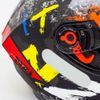 capacete-moto-nzi-trendy-it-preto-vermelho8