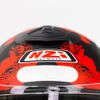 capacete-moto-nzi-trendy-it-preto-vermelho11