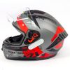 capacete-moto-nzi-trendy-canadian-antracite-vermelho-fosco